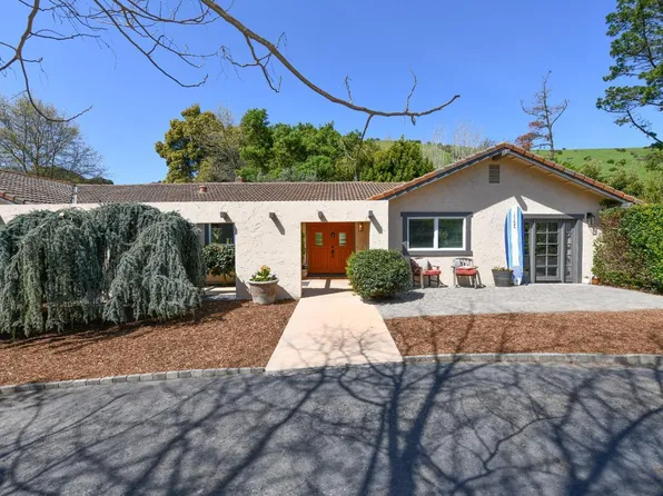 3657 Spurs Trail, American Canyon, CA 94503