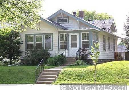 1st image of 2806 Ulysses St NE