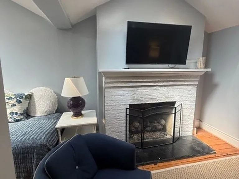 8504 Atlantic Ave — Photo 38