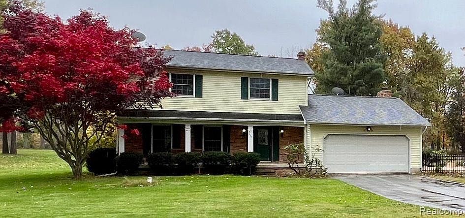 1st image of 4145 McFarland Dr