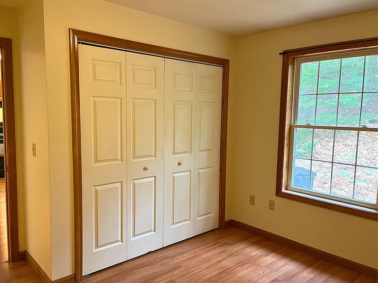 136 Maranacook Rd #B — Photo 6