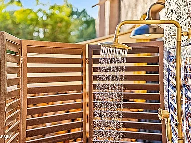 6159 E Indian School Rd #104 — Photo 8