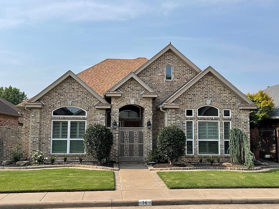 1st image of 14 Park Place Ct