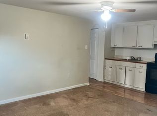 5-28145 Old Village Rd, Mechanicsville, MD 20659