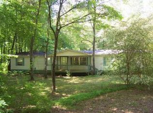 426 Beaver Run Rd, Ball Ground, GA 30107