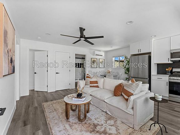3rd image of 2722 Nye St Unit 1