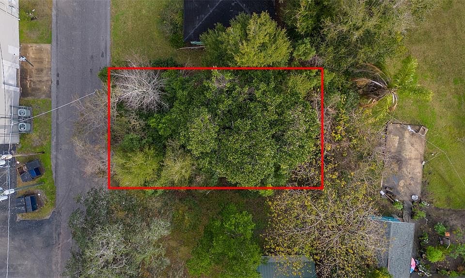 1st image of 14530 6TH STREET