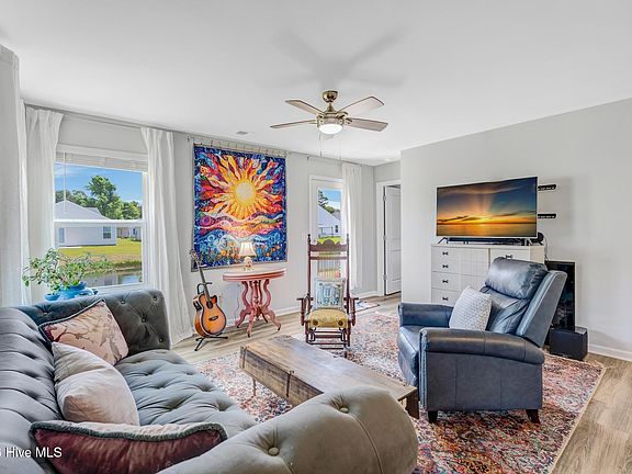 4th image of 4901 Abbington Oaks Way SE