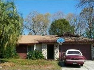 1681 Jaguar Cir, Apopka, FL 32712