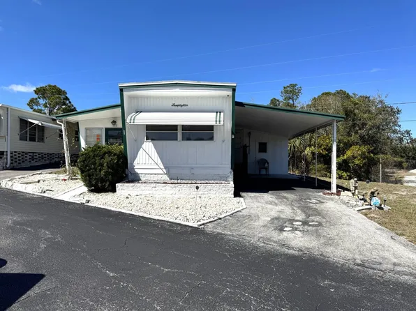 38791 N Us Highway 19 #124, Tarpon Springs, FL 34689