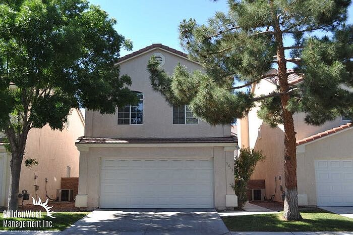 1st image of 5611 Stomping Boots Ave
