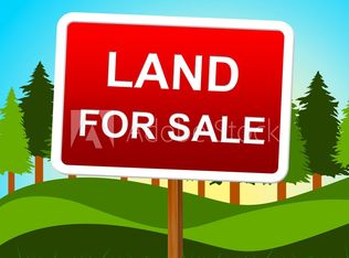 3013 Cellar Ln, Perry, GA 31069