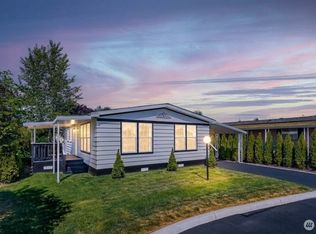 5900 64th St NE UNIT 6, Marysville, WA 98270