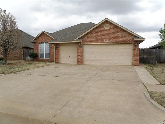 5th image of 14112 Glen Oaks Pl