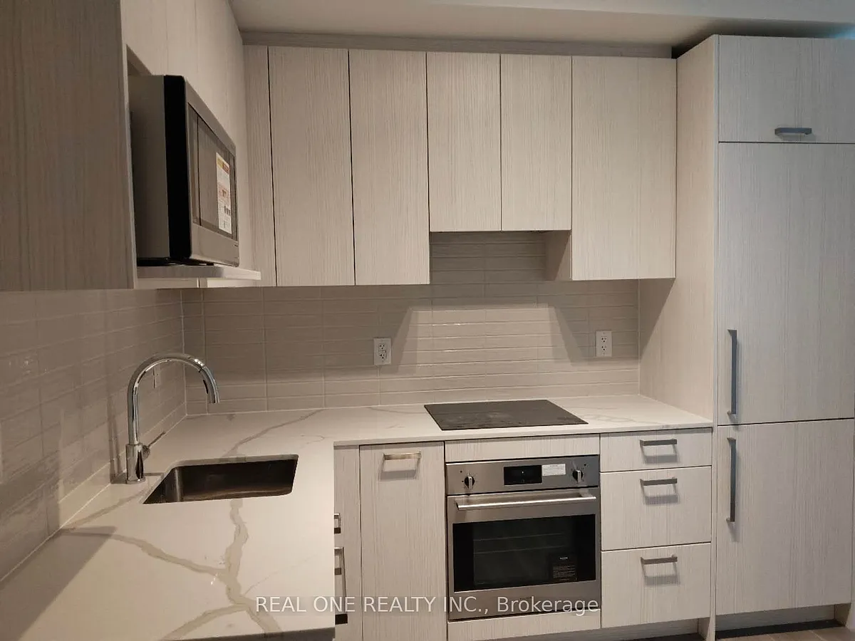 Building Photo - 71 Curlew Dr #95