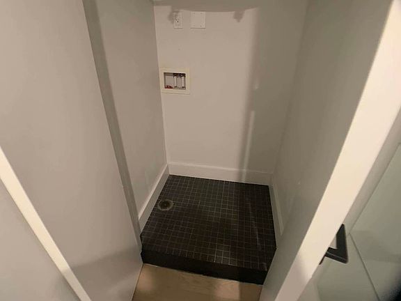 5th image of 571 4th Ave #802