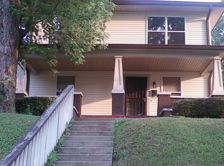 1307 W 34th St, Indianapolis, IN 46208