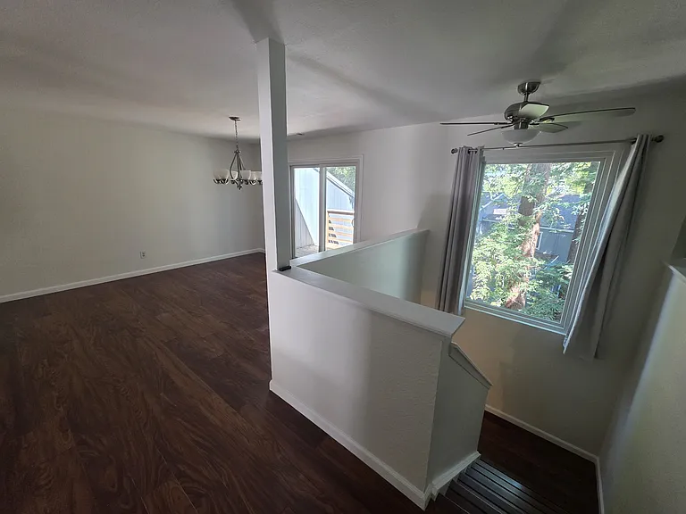 1884 Sally Creek Cir — Photo 24