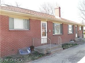 5th image of 2846 Sussex St SE