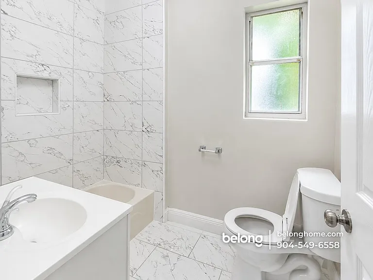 5531 Agra Ct — Photo 8