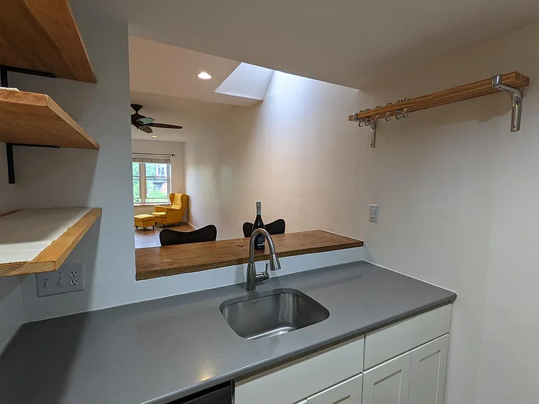 478 Shawmut Ave #9 — Photo 9
