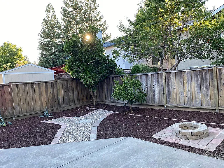 6341 Paseo Santa Maria — Photo 16