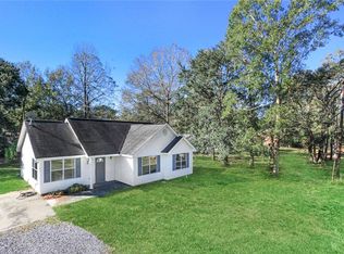 27222 Heltemes Ln, Lacombe, LA 70445