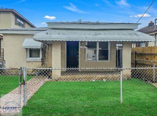 108 Millen St, Savannah, GA 31415