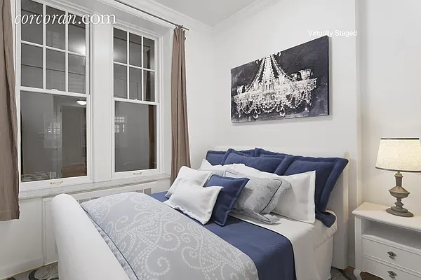 Rented by Corcoran | media 36