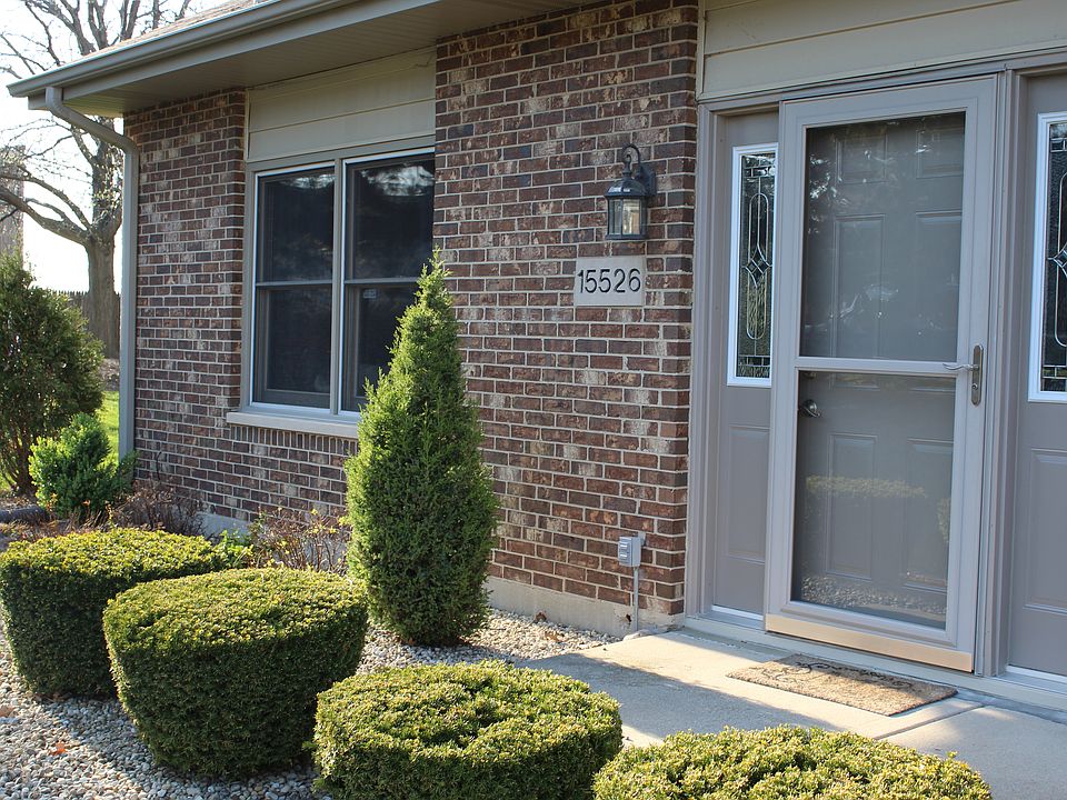 1st image of 15526 Whitehall Ln