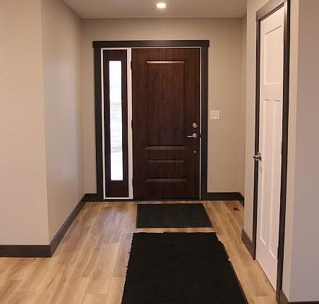 5th image of N4639 940th Street