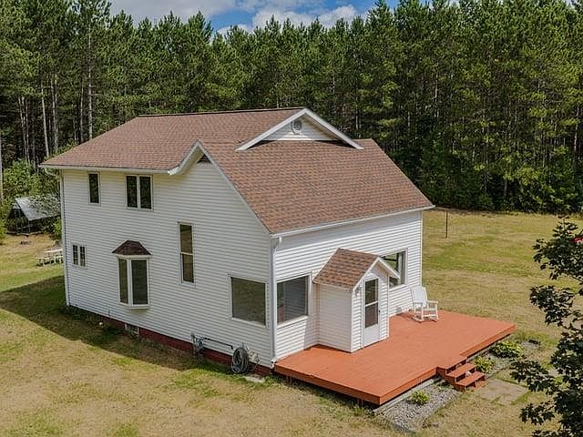 1st image of W3704 Myers Rd