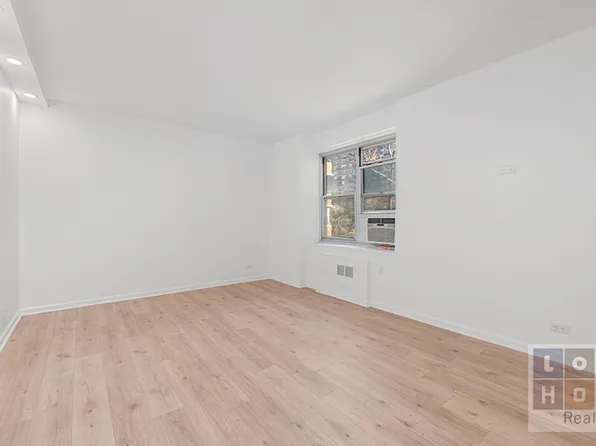 575 Grand Street image 6 of 17