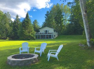 5116 Stoll Rd, Cheboygan, MI 49721