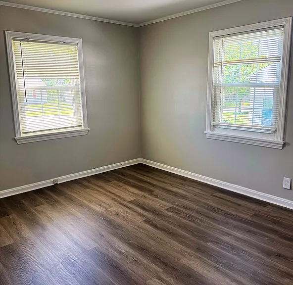 601 W Glendale St — Photo 27