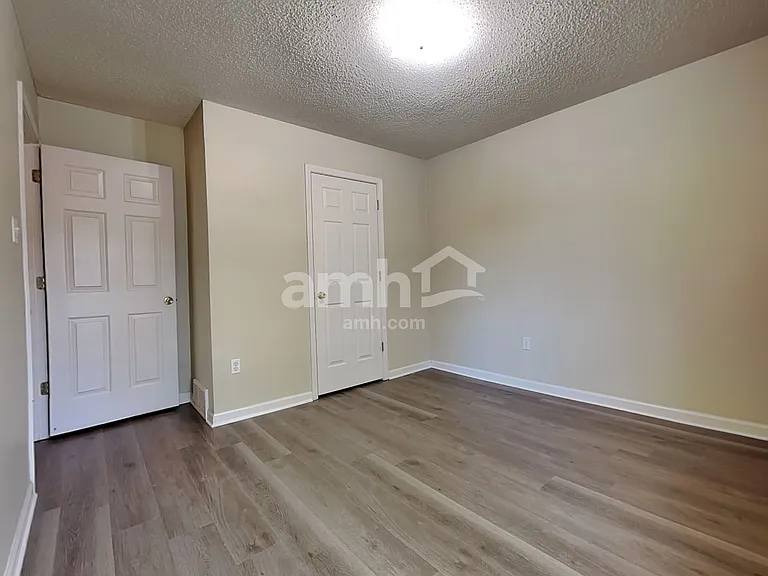 8584 Afterglow Cv — Photo 13