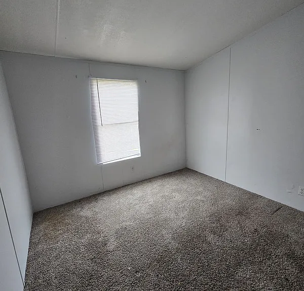 401 Starlit Dr #109 — Photo 23