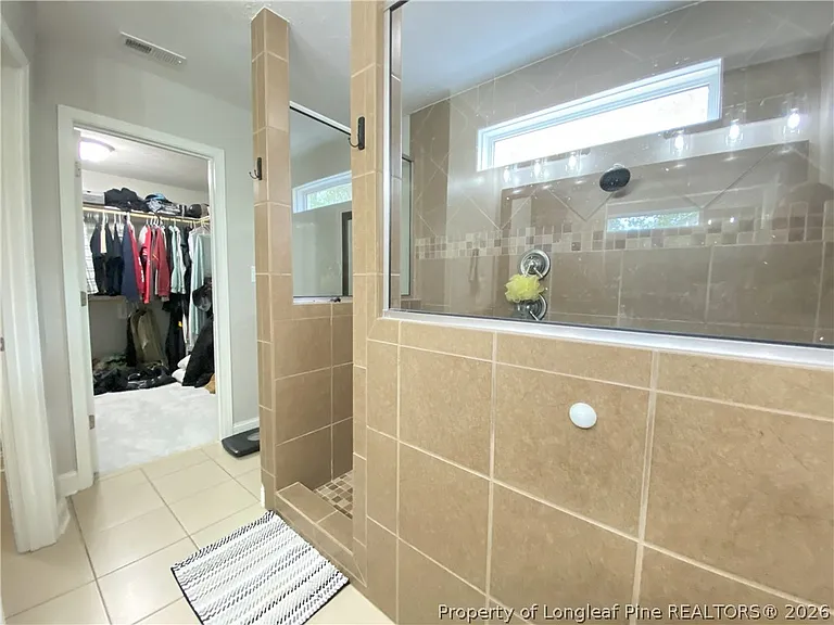 351 Maplewood Dr — Photo 13