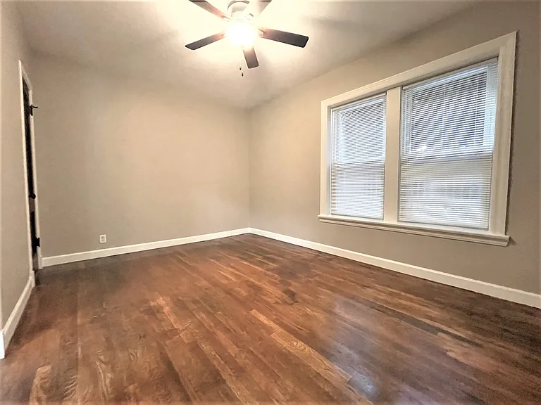 1452 W Winnemac Ave #3 — Photo 11