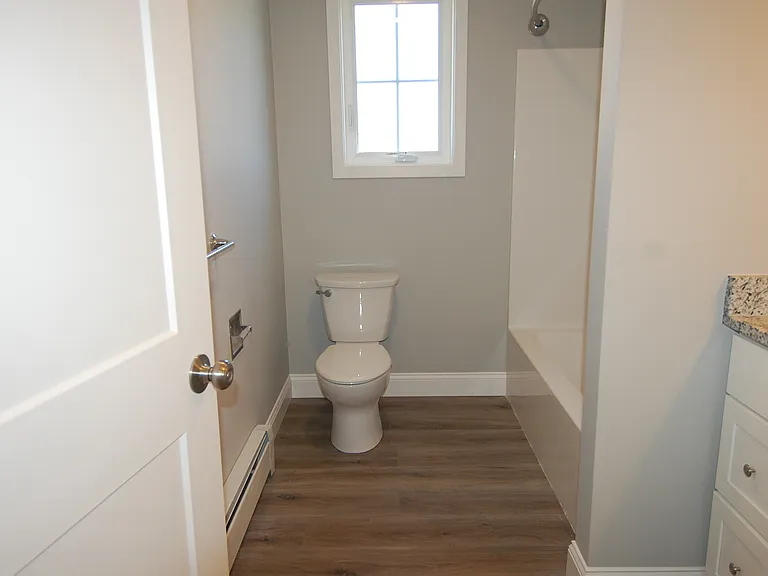 9 Bolton Rd #S — Photo 16
