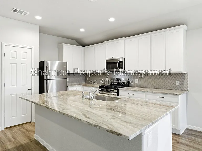 17827 Pamukkale Pl — Photo 14