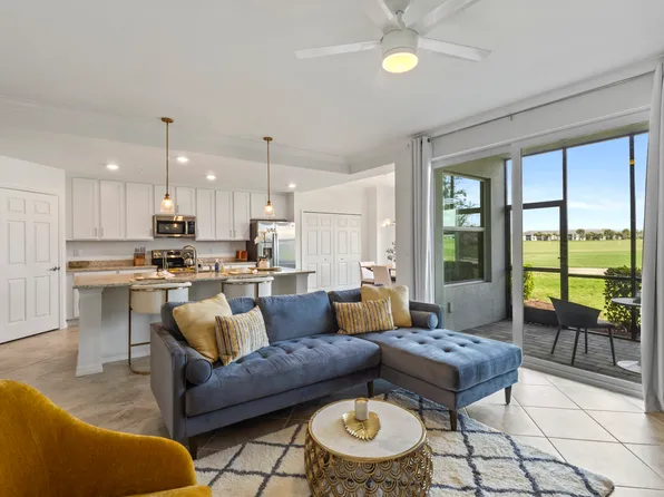 43051 Greenway Blvd #816, Punta Gorda, FL 33982