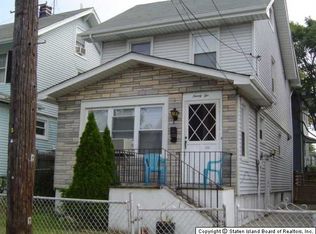 92 Coursen Pl, Staten Island, NY