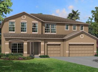 1306 Misty Valley Dr, Brandon, FL 33510