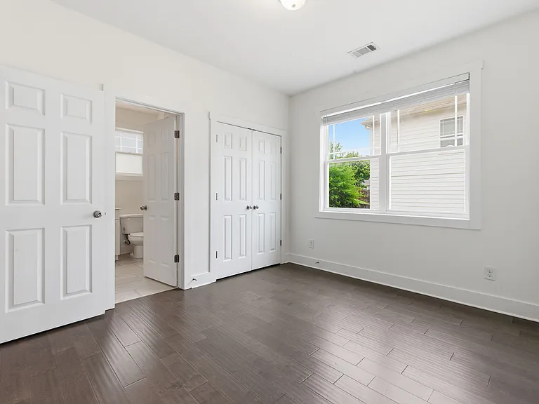 2350 Terrace View Cir SW — Photo 20