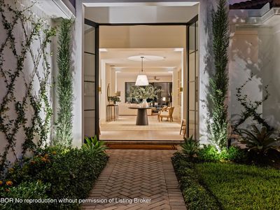 1785 Flagler Manor Cir, West Palm Beach, FL, 33411