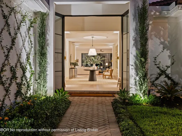 1785 Flagler Manor Cir, West Palm Beach, FL 33411