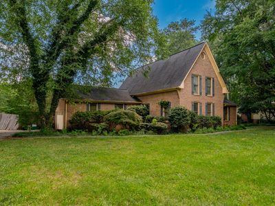 200 Whippoorwill Ln, La Fayette, GA, 30728