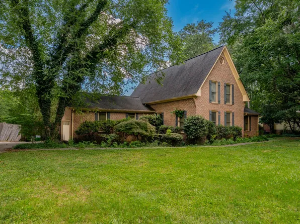 200 Whippoorwill Ln, La Fayette, GA 30728