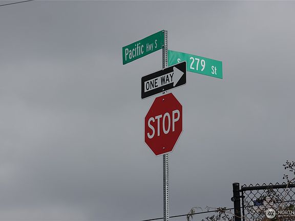 5th image of 27905 pacific Highway S